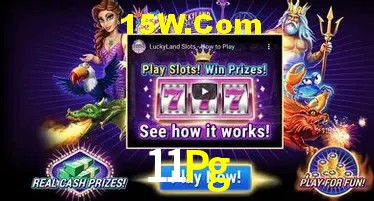 11Pg - Winners Celebration