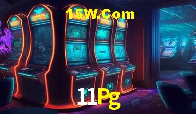 Distribuição de RTP em Jogos de Slot Certificados - Análise de 10.000+ Jogos